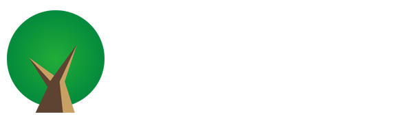 河北媛馨建材有限公司